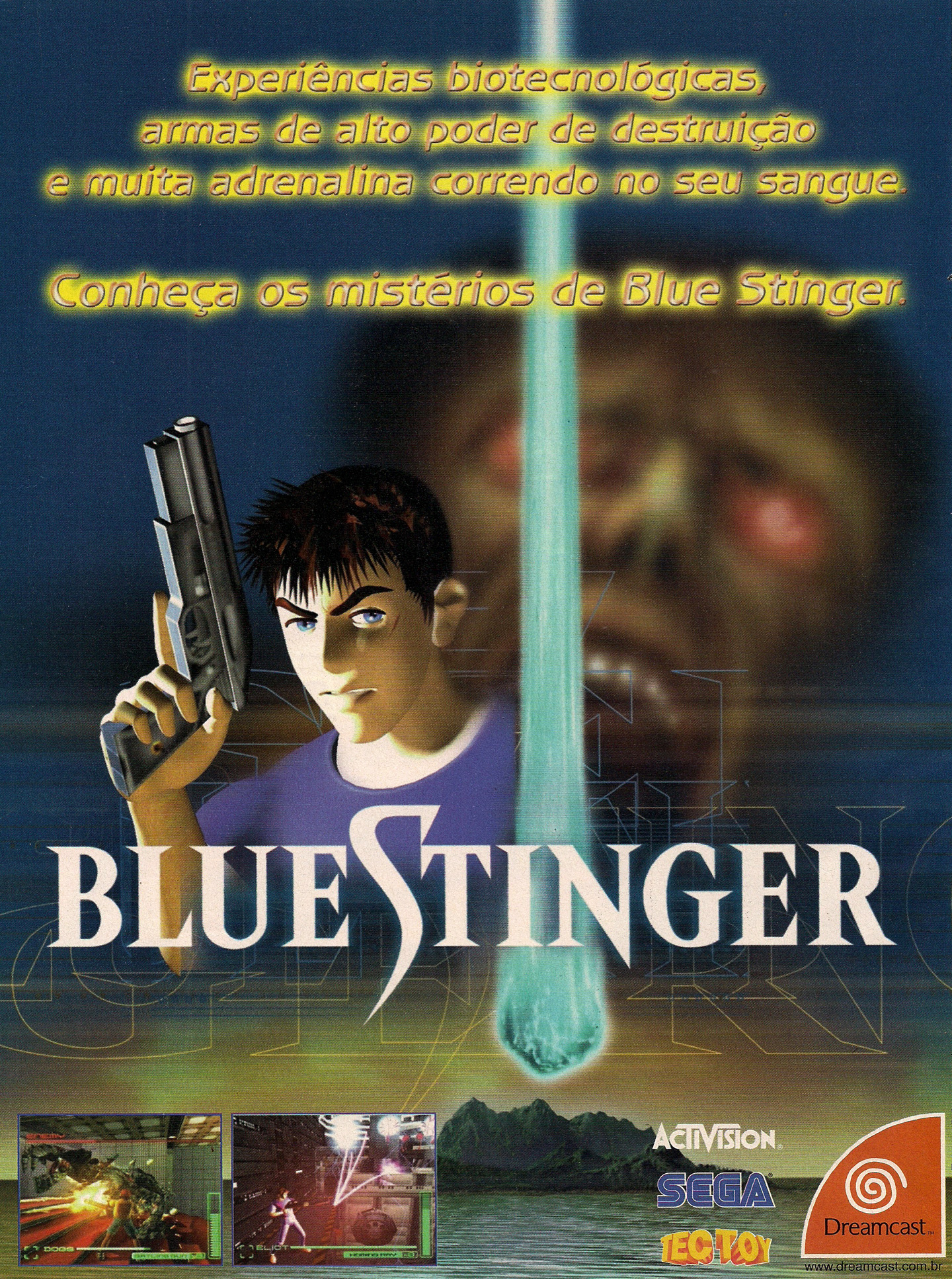 BlueStinger DC BR PrintAdvert.jpg