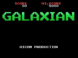 Galaxian title.png
