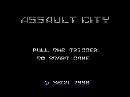 AssaultCity lightgun title.png