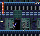 Star Wars GG, Stage 13.png