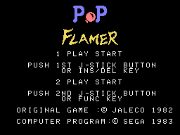 PopFlamer Title.png