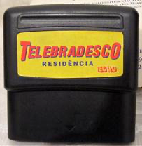 TeleBradescoResidencia.png