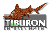 TiburonEntertainment logo.png