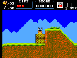 Asterix SMS Bug WellOutofBounds1.png