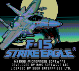 F15StrikeEagle title.png