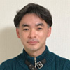 MichihikoHatoyama CEDEC+KYUSHU2020ONLINE.jpg