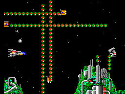 R-Type, Stage 4.png