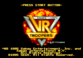 VRTroopers title.png