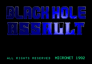 BlackHoleAssault title.png