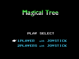 MagicalTree Title.png