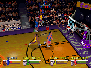 NBA Jam Extreme, Offense, Shoot.png