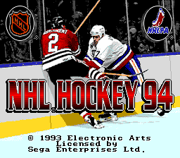 NHLHockey94 title.png