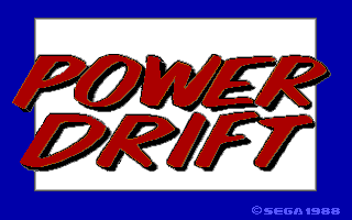 PowerDrift IBMPC VGA Title.png
