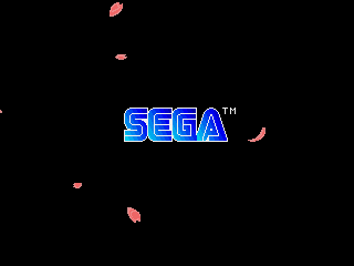 Samurai Shodown MD, Sega Logo EU.png