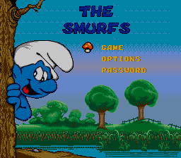Smurfs MD Title.png