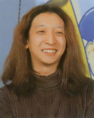 HiroyukiChi DCM JP 1999-40.jpg