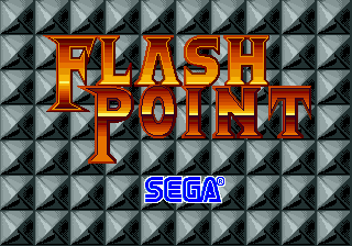 Flash Point title screen.png