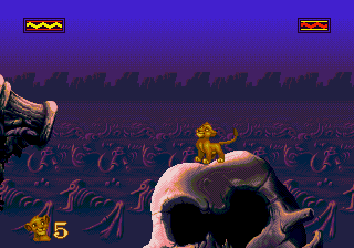 TheLionKing MD TheElephantGraveyard.png