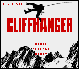 Cliffhanger MCD LevelSkip.png