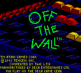 OffTheWall GG Title.png