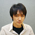 ShinjiMotoyama SegaVoice58.jpg