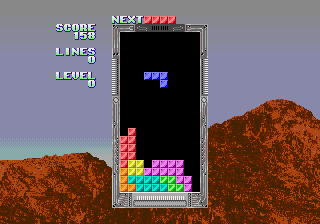 Tetris MD 2019 Gameplay.png