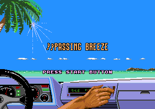 OutRun MD Radio.png