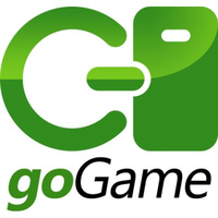 GoGame logo.png