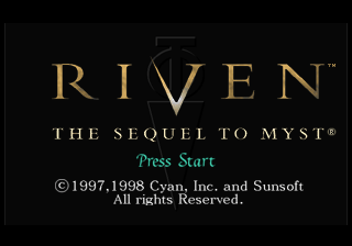 Riven title.png