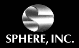 Sphere logo.png