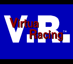 VirtuaRacing MD TitleScreen.png