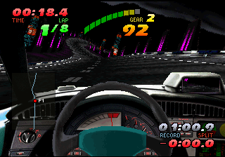 Need For Speed, Stages, Lost Vegas.png