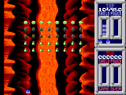 Super Space Invaders SMS, Stage 3B-2.png
