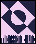 The Assembly Line Logo.png
