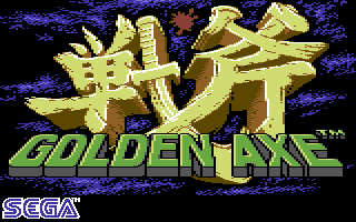 GoldenAxe C64 Title.png