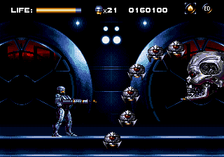 RoboCop vs The Terminator, Stage 10 Boss.png