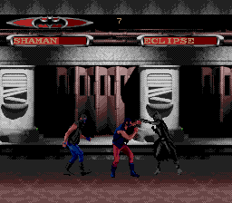 Batman Forever MD, Stage 6-2.png