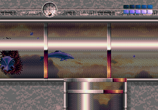 Ecco The Tides of Time CD, Stage 31.png