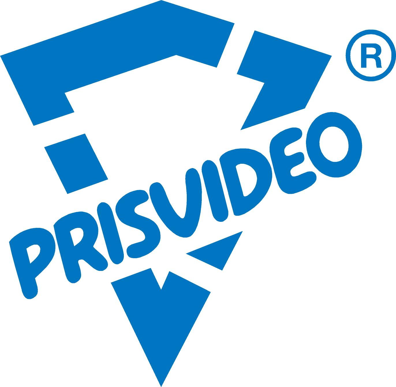 Prisvideo Logo.png