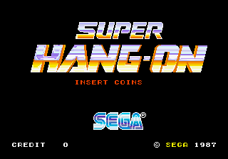 Super Hang-On Title.png