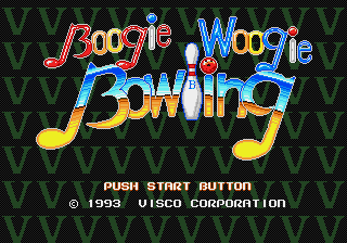 BoogieWoogieBowling MD title.png
