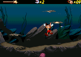Pinocchio 32X, Stage 6.png