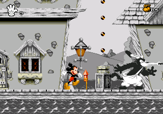 MickeyMania MD SteamboatWillie Area2.png