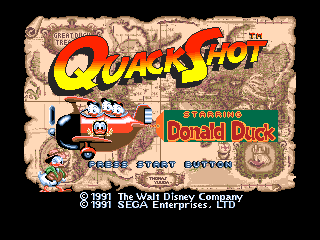 Quackshot MD EU TitleScreen.png