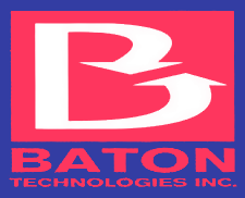 BatonTechnologies logo.png