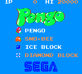 Pengo GG Title.png