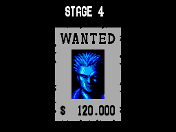 Power Strike II SMS, Stage 4 Intro.png