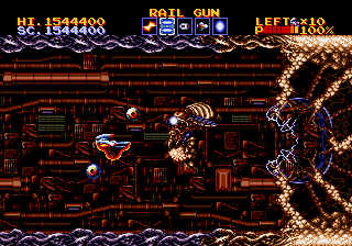 Thunder Force IV, Stage 8 Boss 5.png