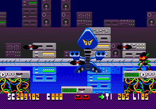 Zool, Stage 2 Boss.png
