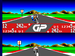 GP Rider SMS, Races, Belgium.png